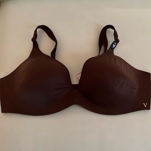 Victorias Secret Tshirt Bra